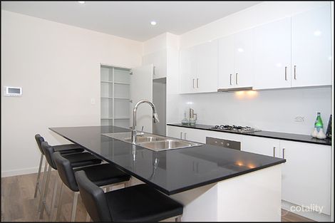 Property photo of 3B Judith Street Rostrevor SA 5073