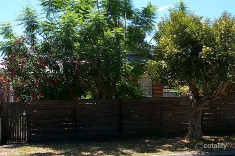 42 Aberdare Rd, Shenton Park, WA 6008