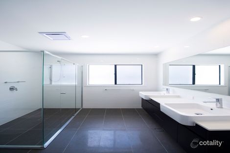 Property photo of 7/867 South Pine Road Everton Park QLD 4053