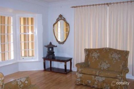 Property photo of 1/5 Linden Crescent Linden Park SA 5065