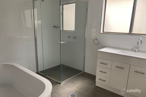 Property photo of 48 Belmore Street Junee NSW 2663