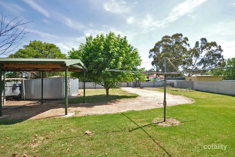 Property photo of 48 Belmore Street Junee NSW 2663