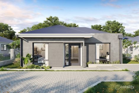 10 Rosso Mndr, Woodvale, WA 6026