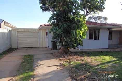 28 Beadnall Tce, Gawler West, SA 5118