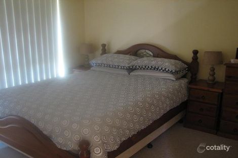 Property photo of 43C Charles Street Narrandera NSW 2700