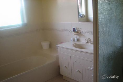 Property photo of 43C Charles Street Narrandera NSW 2700