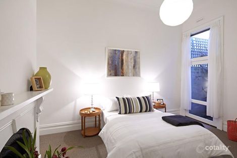 Property photo of 105 Hambleton Street Middle Park VIC 3206