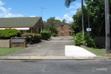 10/137 Freshwater St, Torquay, QLD 4655