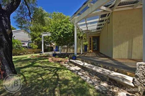 Property photo of 59A Henning Crescent Manning WA 6152
