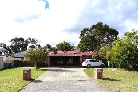 62 Redcliffe St, East Cannington, WA 6107