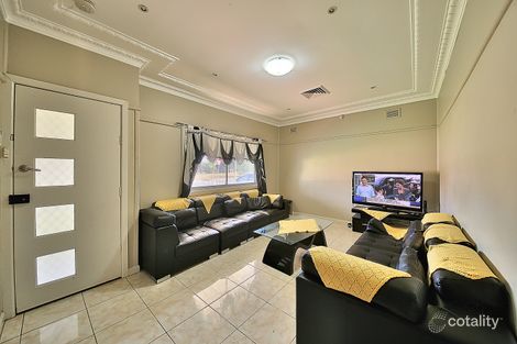 Property photo of 37 Kiora Street Canley Heights NSW 2166