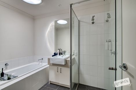 Property photo of 37 Hammond Crescent Officer VIC 3809