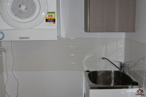 Property photo of 25/42 Pelican Waters Boulevard Pelican Waters QLD 4551