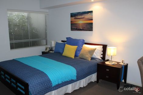Property photo of 25/42 Pelican Waters Boulevard Pelican Waters QLD 4551