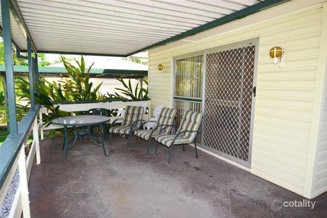 Property photo of 127 Rainbow Street Biloela QLD 4715