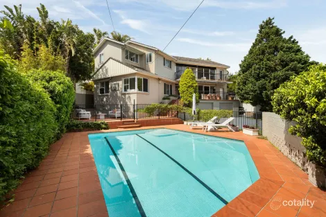 4 Gundawarra St, Lilli Pilli, NSW 2229