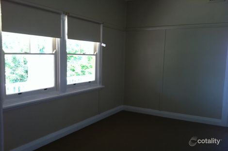 Property photo of 15 Capper Street Tumut NSW 2720