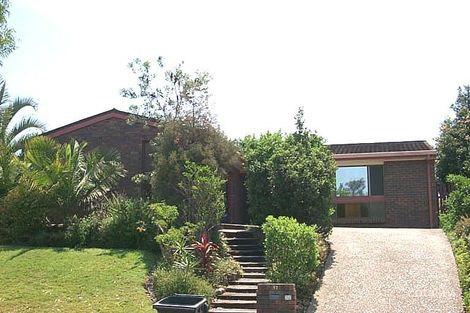 52 Kirikee St, Ferny Grove, QLD 4055