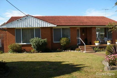 Property photo of 76 Alton Road Raymond Terrace NSW 2324