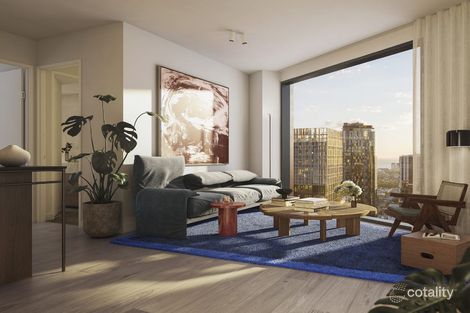 5/90 Queens Bridge St, Southbank, VIC 3006