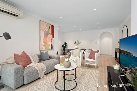 Property photo of 17/9 Broughton Road Artarmon NSW 2064