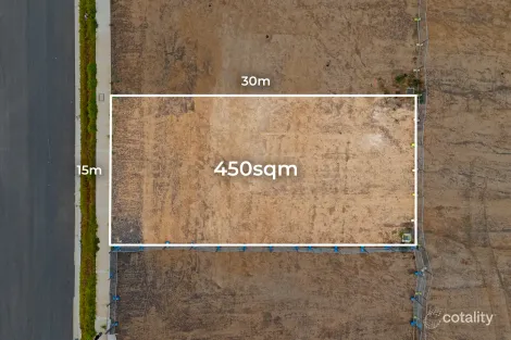 30 Biscay Cct, Menangle Park, NSW 2563