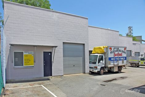 51/12 Charlton Ct, Woolner, NT 0820