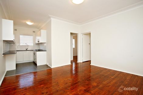 Property photo of 3/11 Derby Street Kogarah NSW 2217