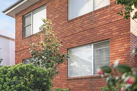 Property photo of 3/11 Derby Street Kogarah NSW 2217