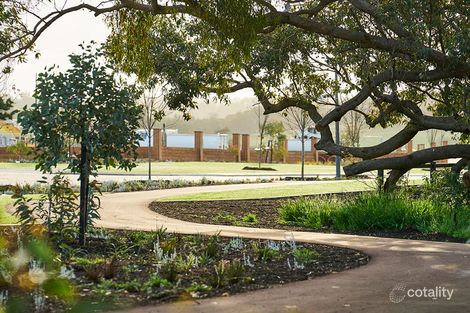 5 Bartsia Dr, Bullsbrook, WA 6084