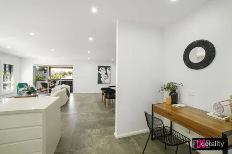 Property photo of 13 Tyrrell Street Googong NSW 2620
