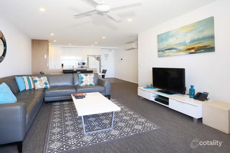 Property photo of 97/2729-2733 Gold Coast Highway Broadbeach QLD 4218