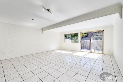 Property photo of 18/81 Olsen Avenue Labrador QLD 4215