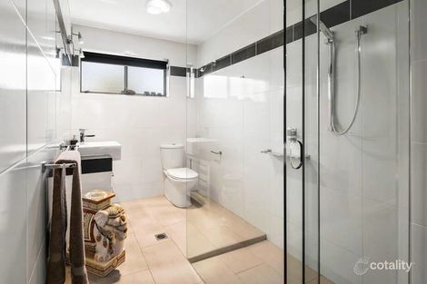 Property photo of 39 Balyarta Crescent Mooloolaba QLD 4557