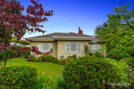 Property photo of 6 Mimosa Avenue Kilsyth VIC 3137