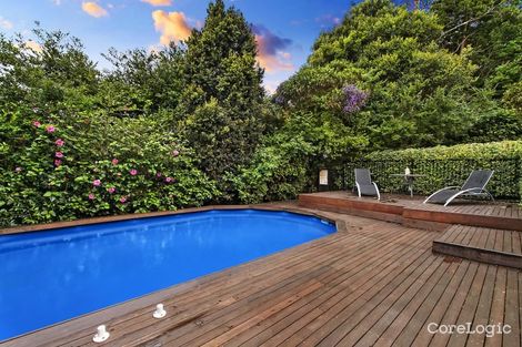 Property photo of 9 Plymouth Avenue North Rocks NSW 2151