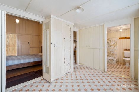 Property photo of 9 Brook Street Boonah QLD 4310