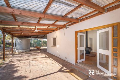 Property photo of 25 Giles Street East Side NT 0870