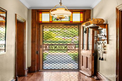 Property photo of 31 Albert Road Mount Barker SA 5251