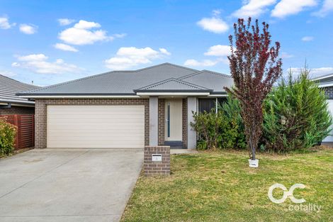 3 Pearl Ct, Orange, NSW 2800