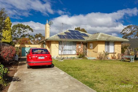 81 Topping St, Sale, VIC 3850