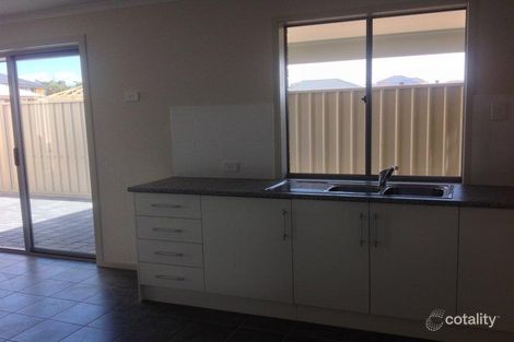 Property photo of 203 Oakridge Circuit Golden Grove SA 5125