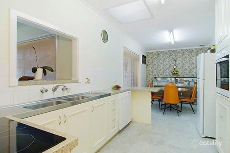 Property photo of 9 Jells Road Cheltenham VIC 3192