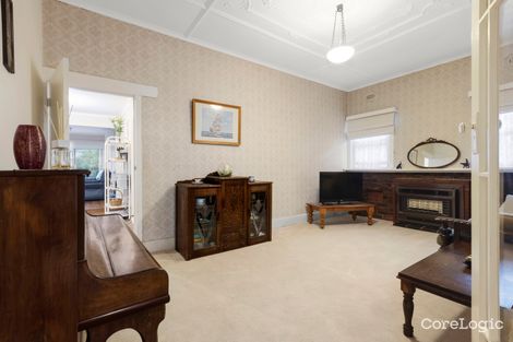 Property photo of 27 Queen Street Ormond VIC 3204