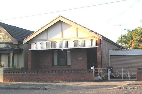 148 Sydenham Rd, Marrickville, NSW 2204