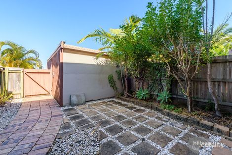 Property photo of 18/81 Olsen Avenue Labrador QLD 4215