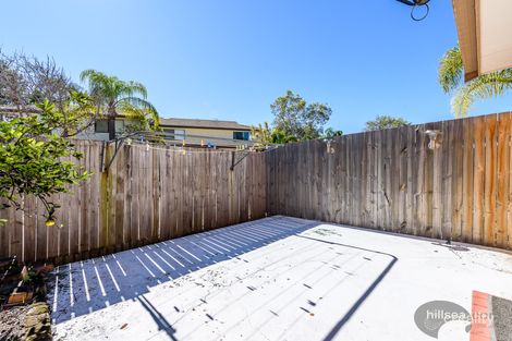 Property photo of 18/81 Olsen Avenue Labrador QLD 4215