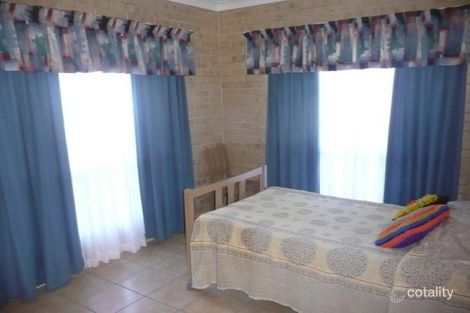 Property photo of 39 Burke Street Ayr QLD 4807