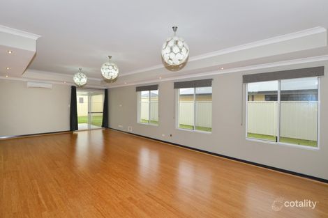 Property photo of 9A McGonnell Road McKail WA 6330