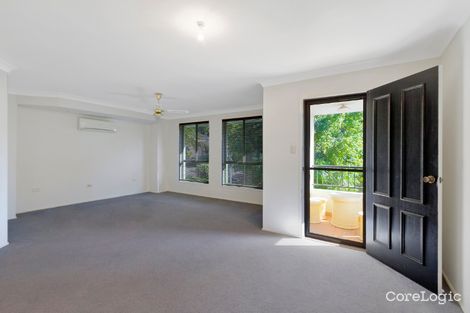 Property photo of 6 Jaeger Road Tumbi Umbi NSW 2261